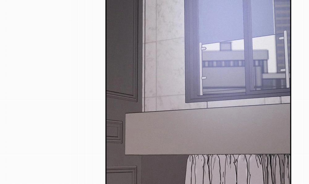 Tiến Về Phía Anh 28 trang 43