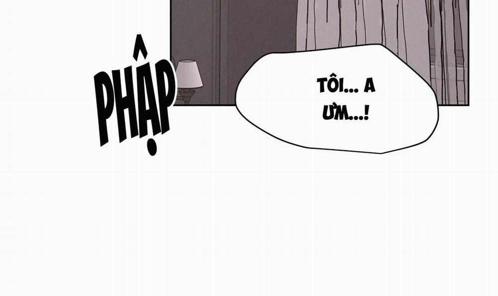 Tiến Về Phía Anh 28 trang 44