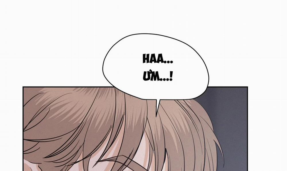 Tiến Về Phía Anh 28 trang 45