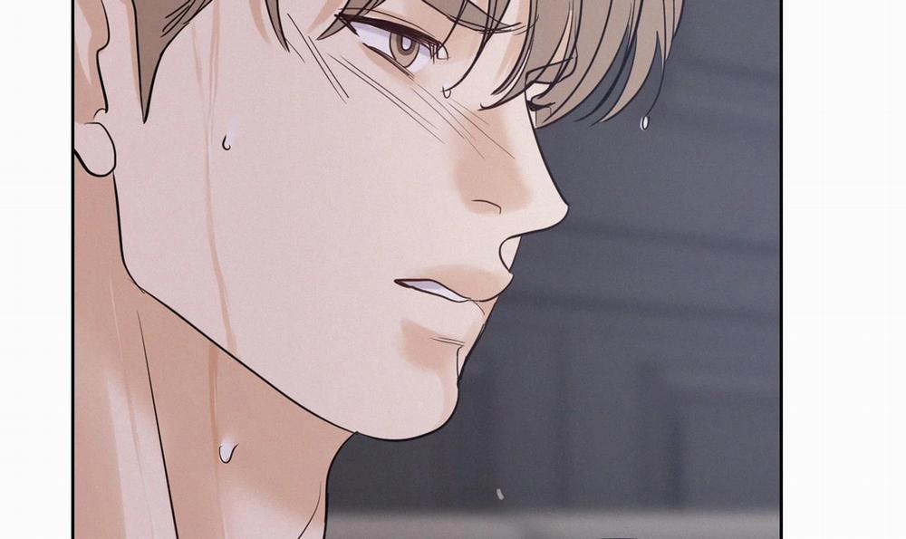 Tiến Về Phía Anh 28 trang 46