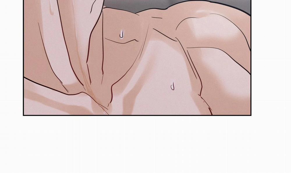 Tiến Về Phía Anh 28 trang 47