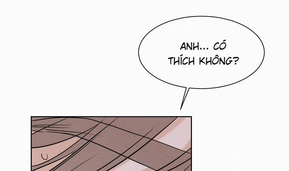 Tiến Về Phía Anh 28 trang 49