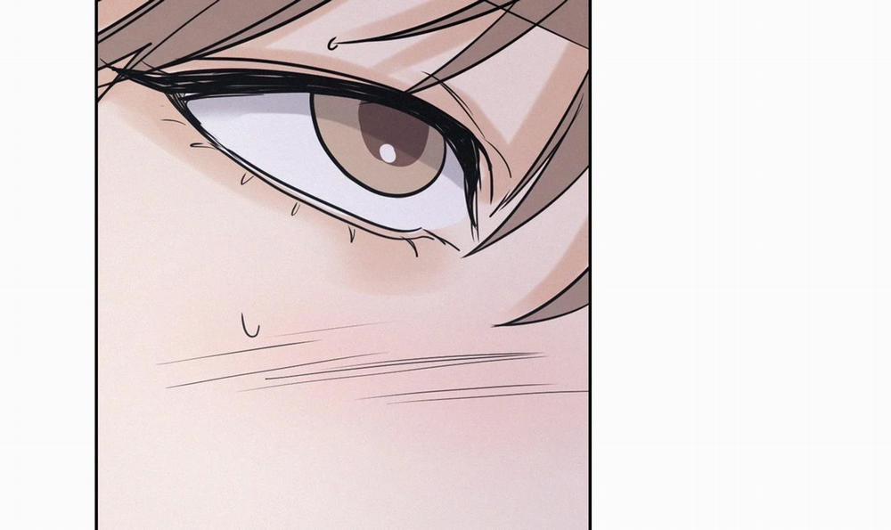 Tiến Về Phía Anh 28 trang 50