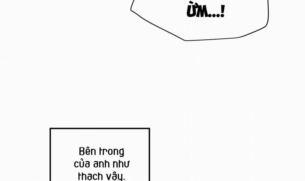 Tiến Về Phía Anh 28 trang 52