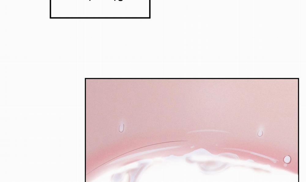 Tiến Về Phía Anh 28 trang 53