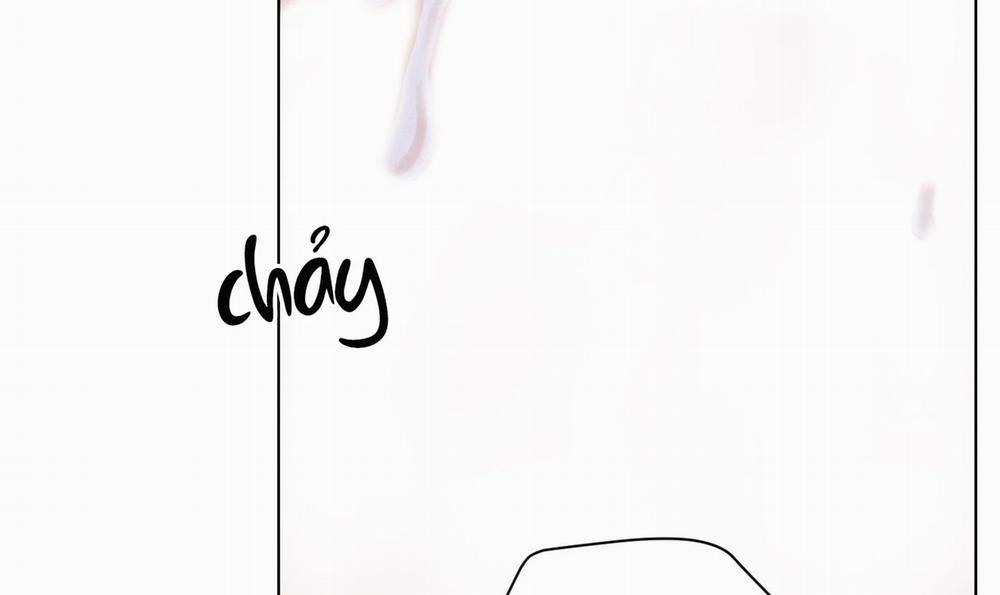 Tiến Về Phía Anh 28 trang 54