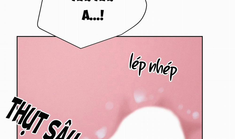 Tiến Về Phía Anh 28 trang 56