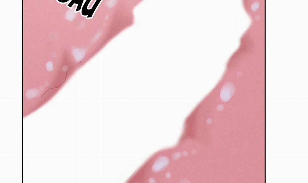 Tiến Về Phía Anh 28 trang 57