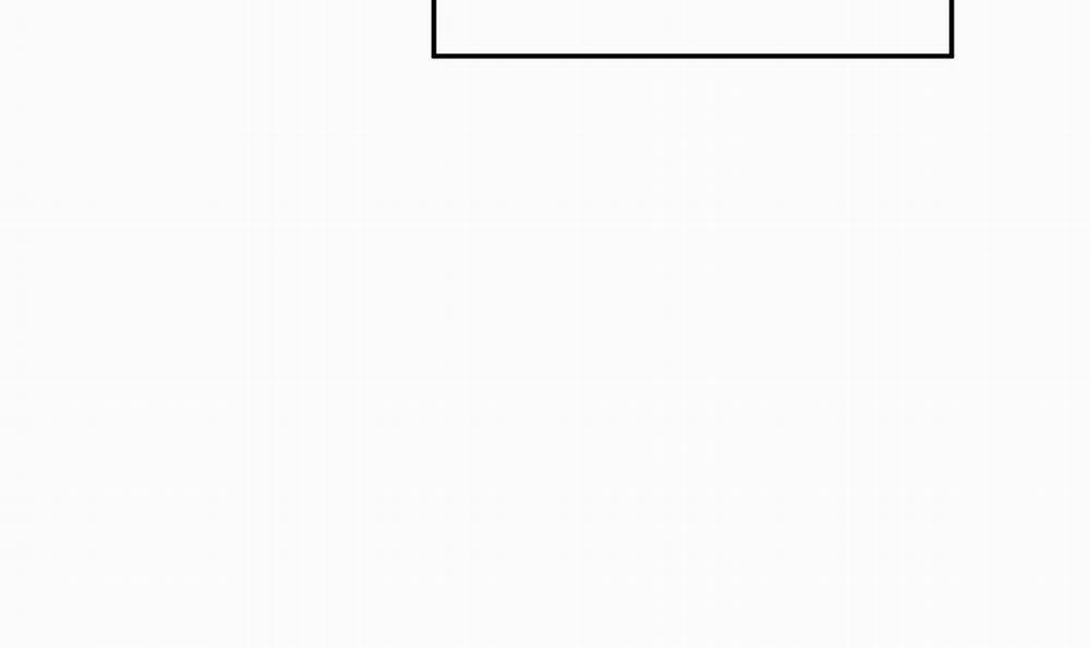 Tiến Về Phía Anh 28 trang 59