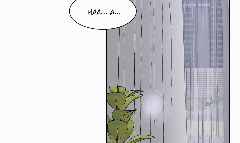 Tiến Về Phía Anh 28 trang 6