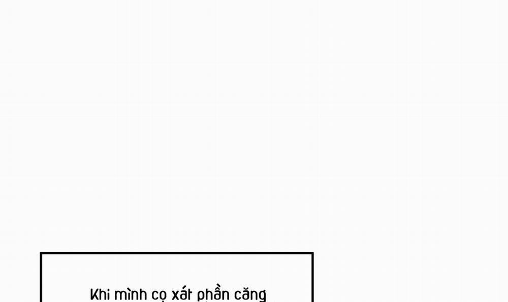 Tiến Về Phía Anh 28 trang 60