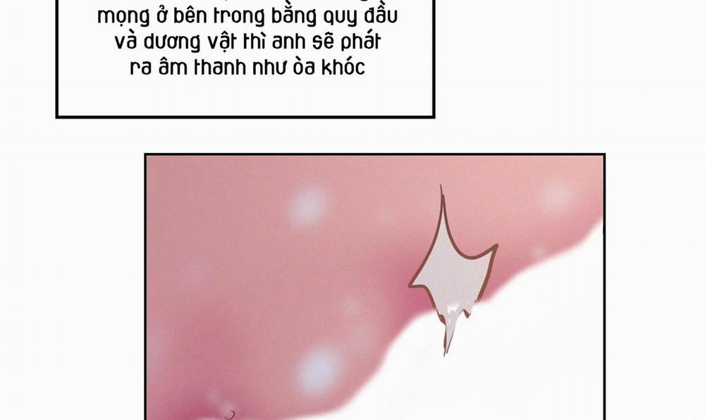 Tiến Về Phía Anh 28 trang 61