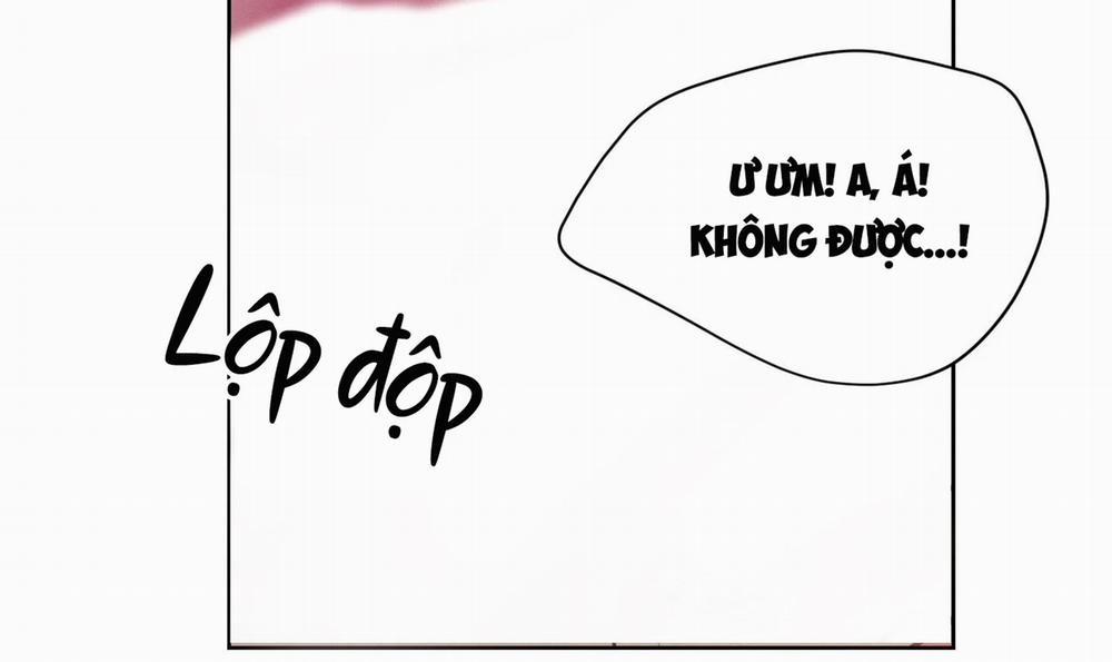 Tiến Về Phía Anh 28 trang 62