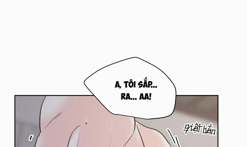 Tiến Về Phía Anh 28 trang 63