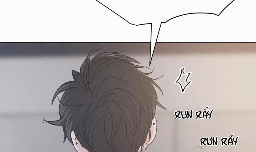 Tiến Về Phía Anh 28 trang 67