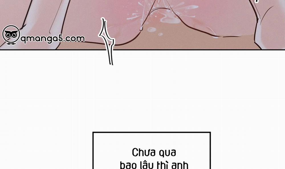 Tiến Về Phía Anh 28 trang 70