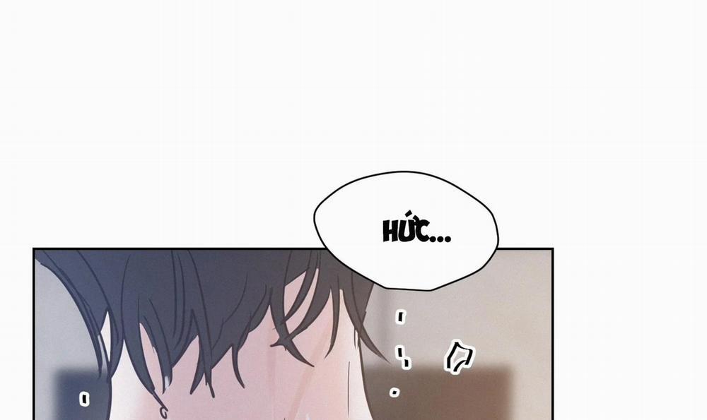 Tiến Về Phía Anh 28 trang 73