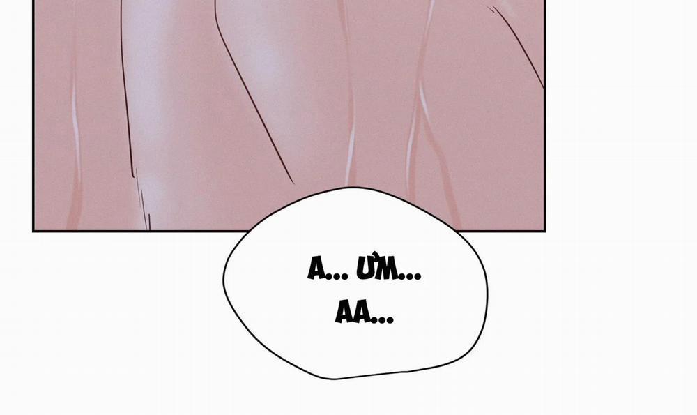 Tiến Về Phía Anh 28 trang 75