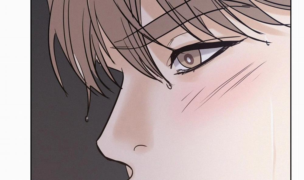 Tiến Về Phía Anh 28 trang 77