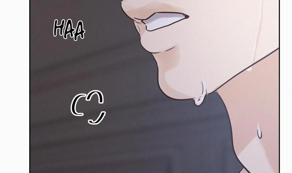 Tiến Về Phía Anh 28 trang 78