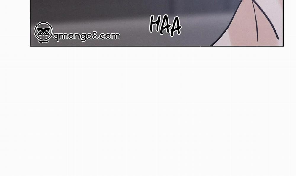 Tiến Về Phía Anh 28 trang 79