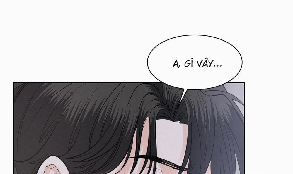 Tiến Về Phía Anh 28 trang 8