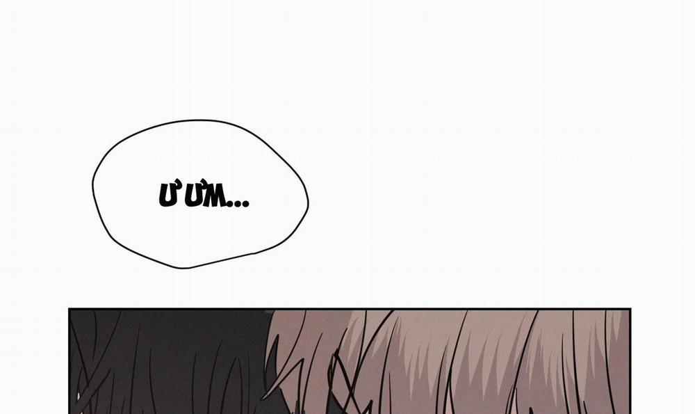 Tiến Về Phía Anh 28 trang 80