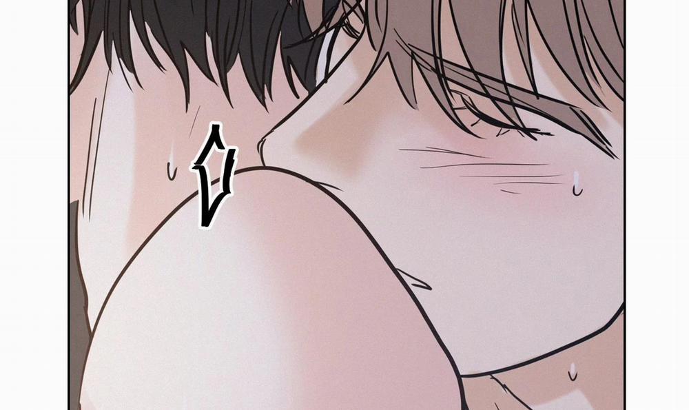 Tiến Về Phía Anh 28 trang 81