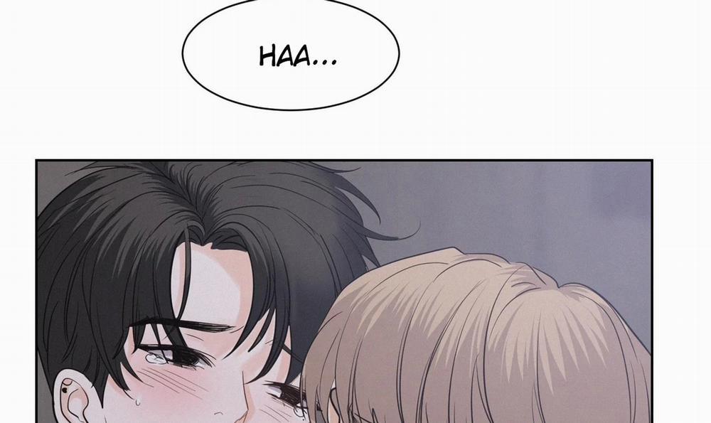 Tiến Về Phía Anh 28 trang 84