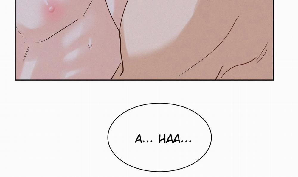 Tiến Về Phía Anh 28 trang 86