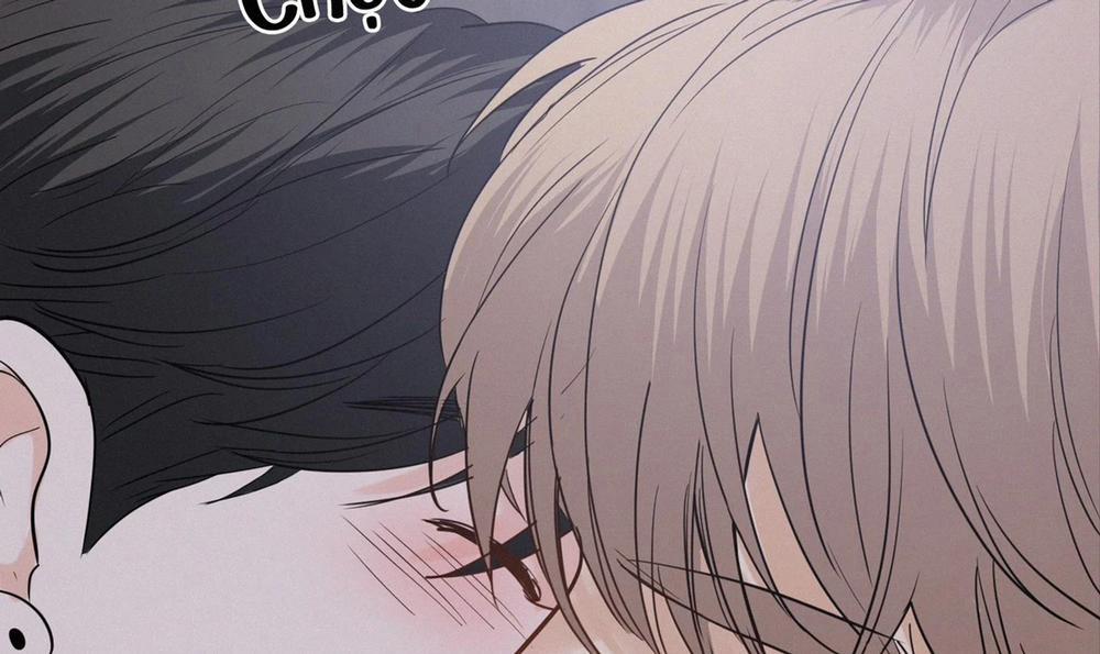 Tiến Về Phía Anh 28 trang 88