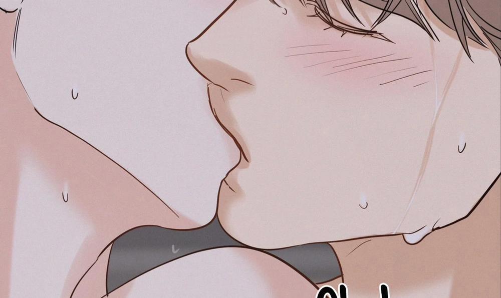 Tiến Về Phía Anh 28 trang 89