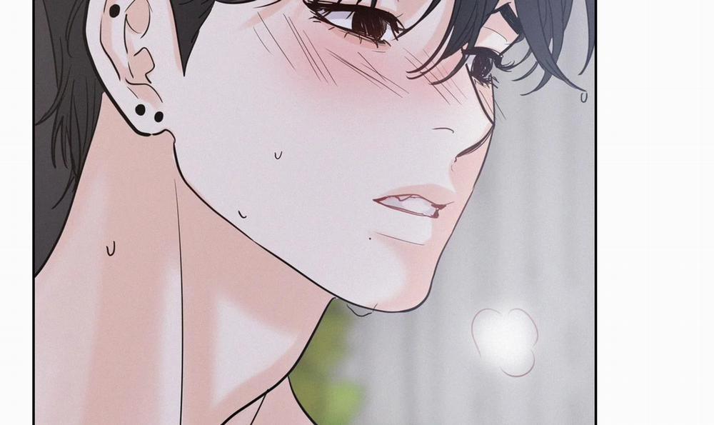 Tiến Về Phía Anh 28 trang 9