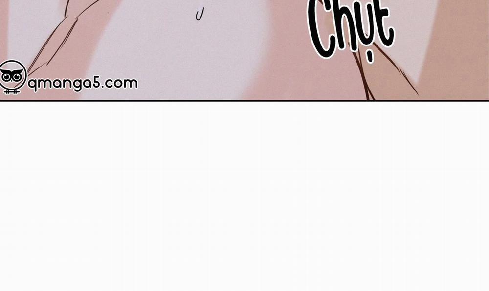 Tiến Về Phía Anh 28 trang 90