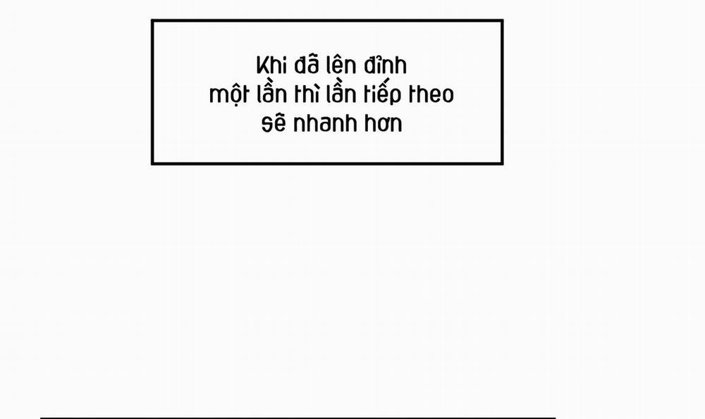 Tiến Về Phía Anh 28 trang 91