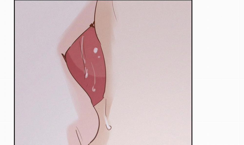 Tiến Về Phía Anh 28 trang 92