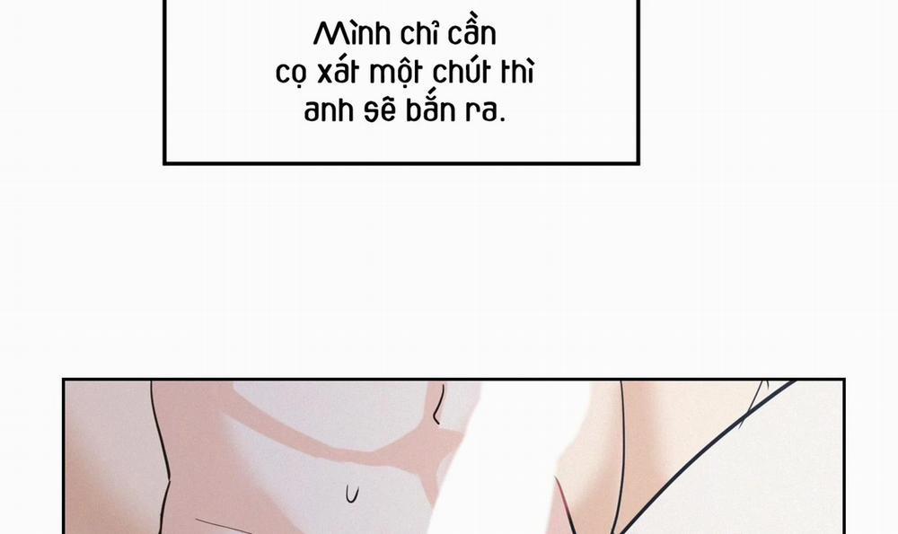 Tiến Về Phía Anh 28 trang 97