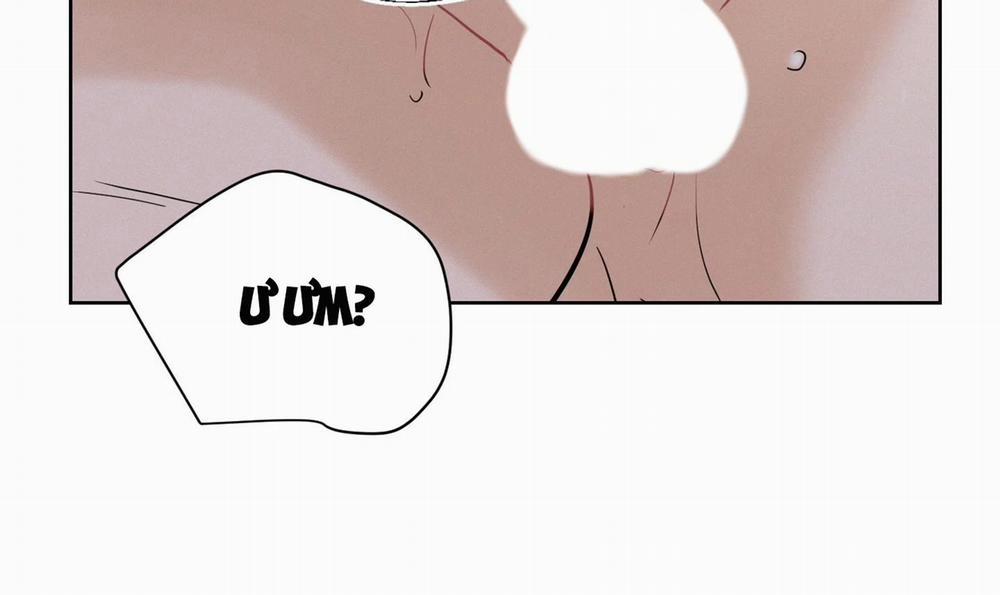 Tiến Về Phía Anh 28 trang 99