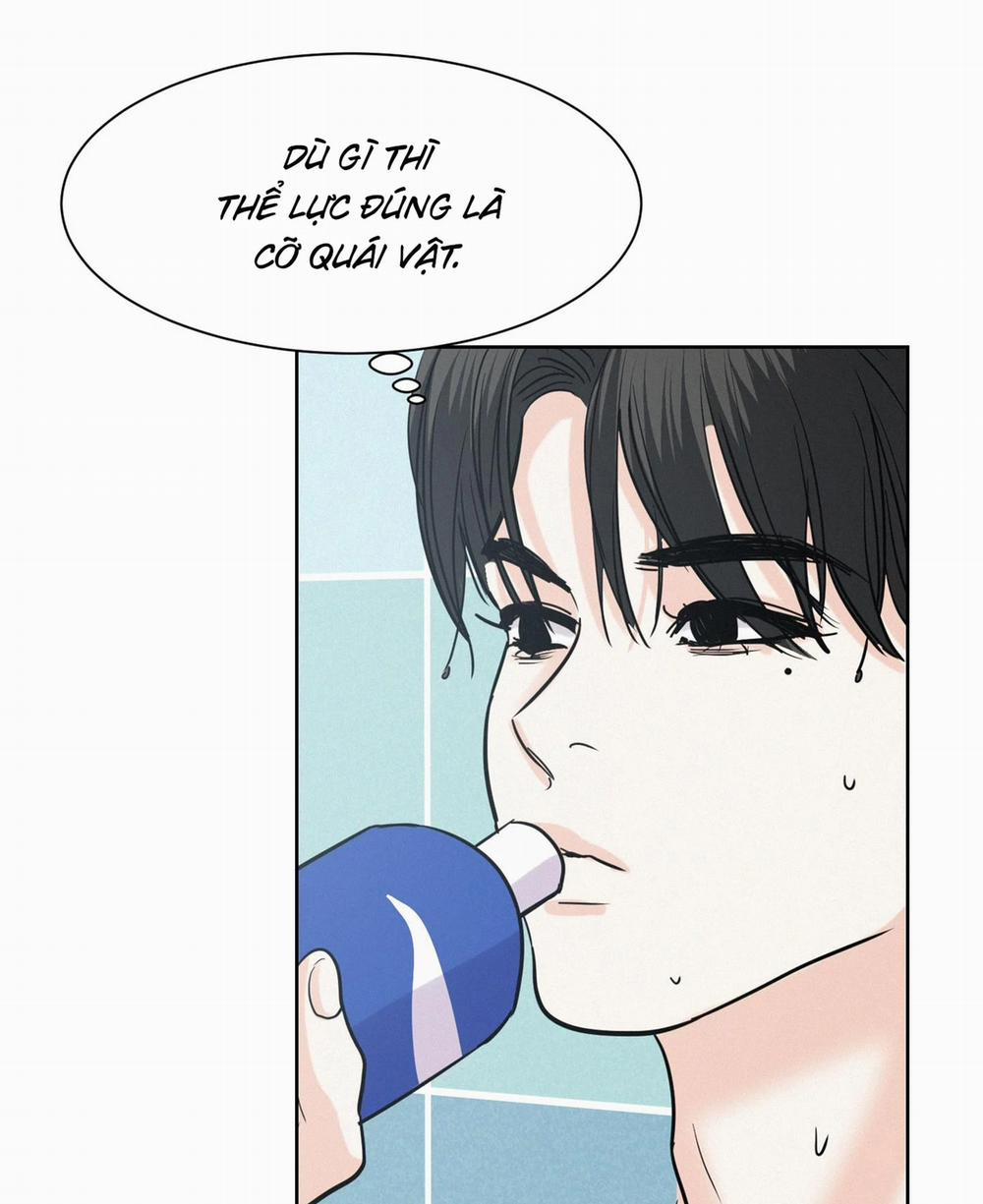 Tiến Về Phía Anh 29 trang 10