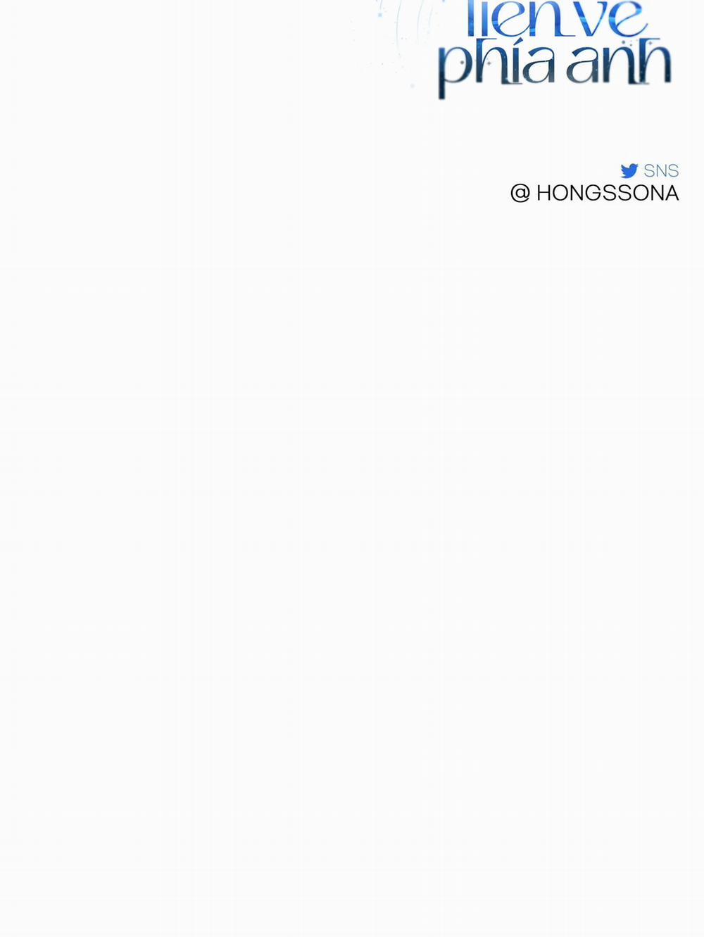 Tiến Về Phía Anh 29 trang 102