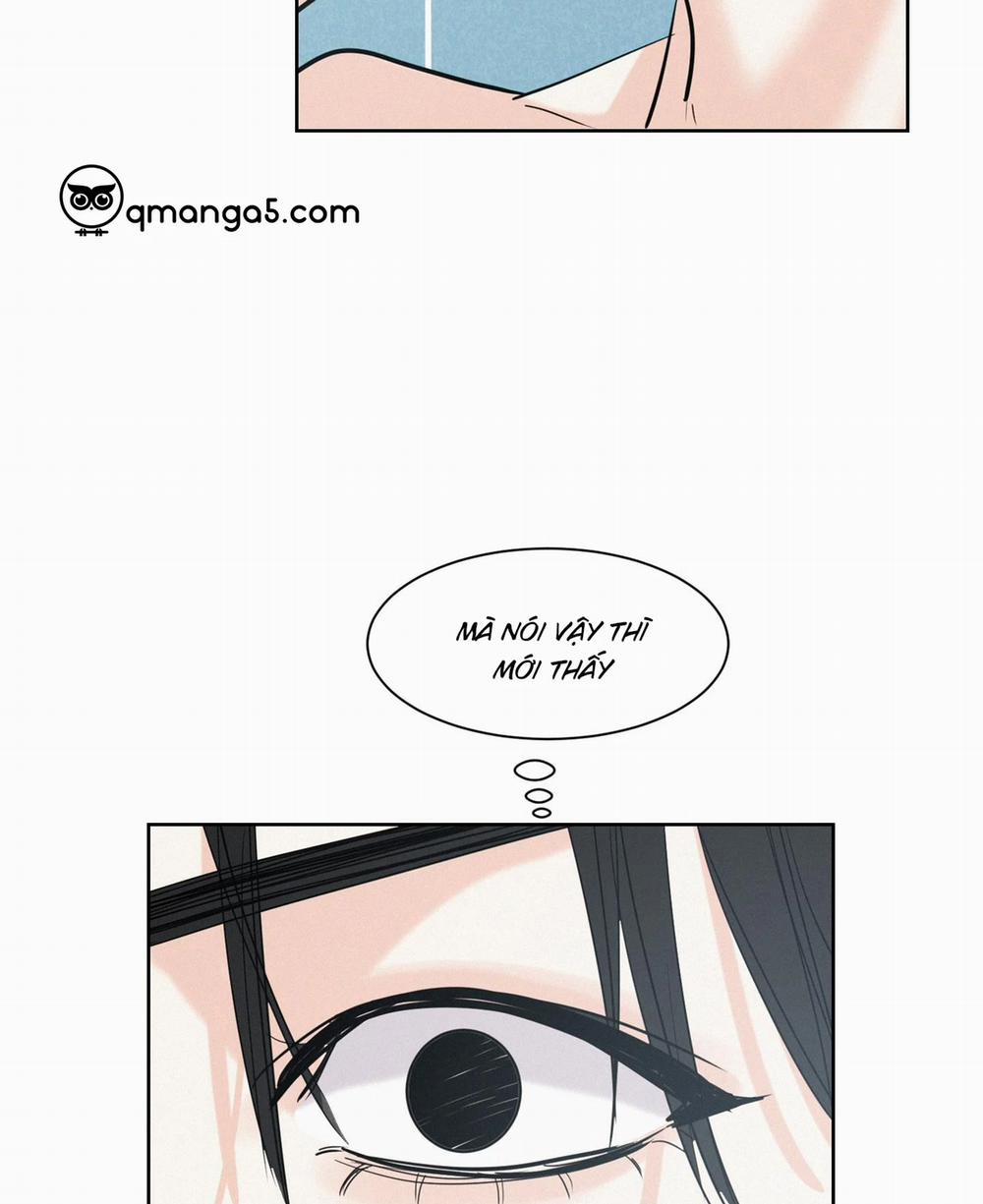 Tiến Về Phía Anh 29 trang 11