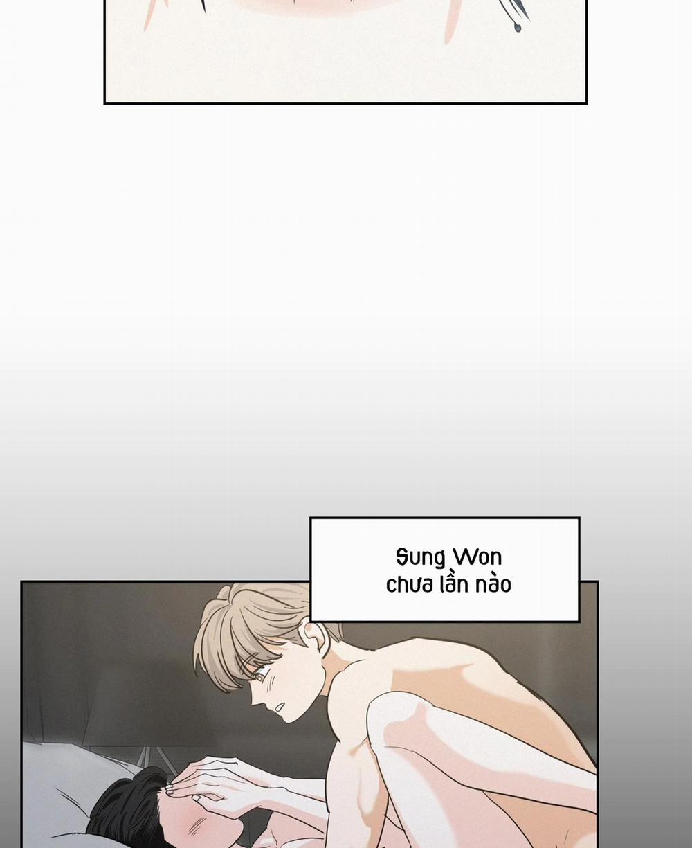 Tiến Về Phía Anh 29 trang 12