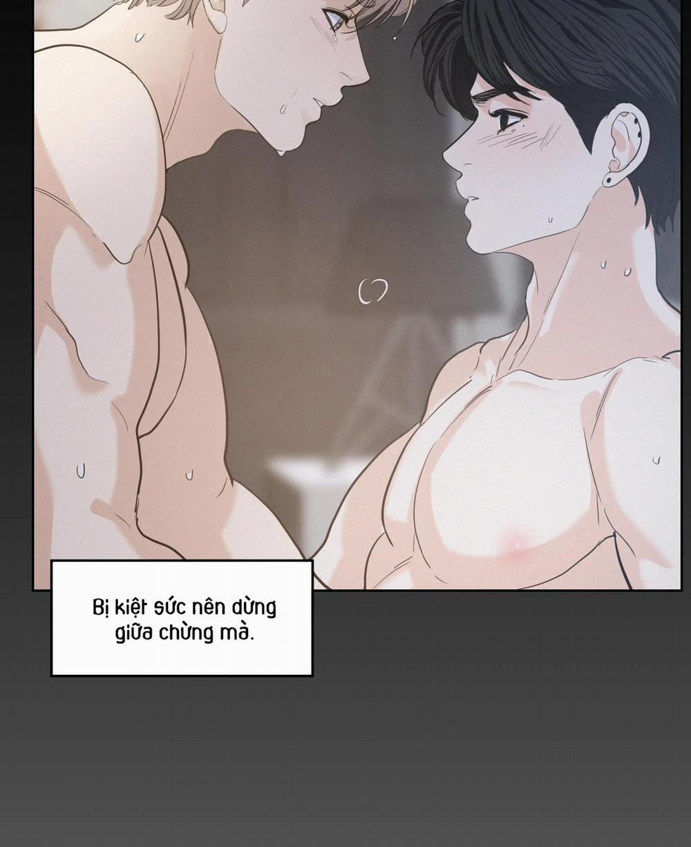 Tiến Về Phía Anh 29 trang 14