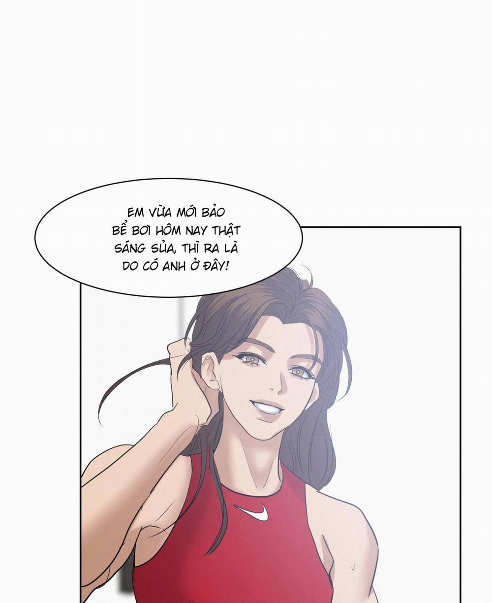 Tiến Về Phía Anh 29 trang 18