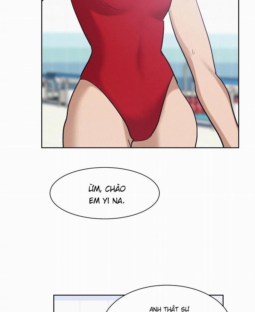 Tiến Về Phía Anh 29 trang 19