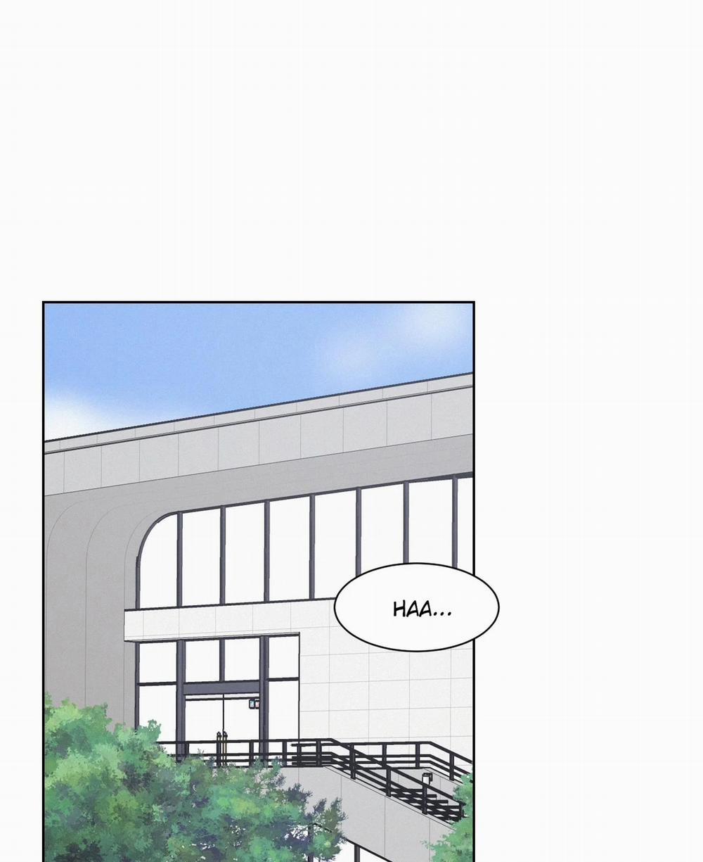 Tiến Về Phía Anh 29 trang 2