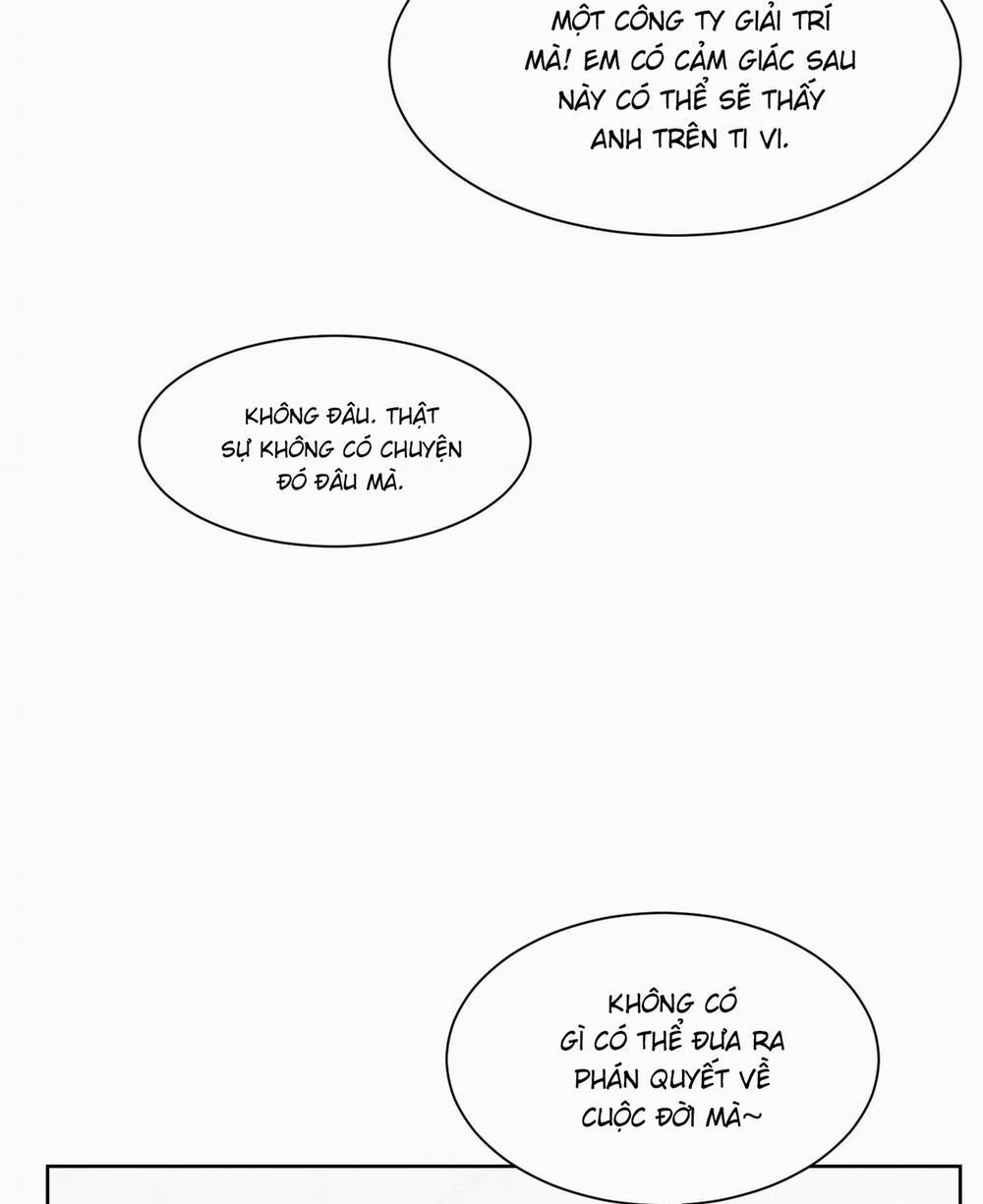 Tiến Về Phía Anh 29 trang 21