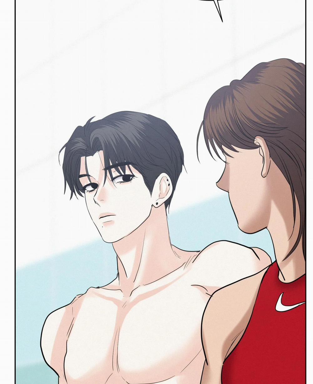 Tiến Về Phía Anh 29 trang 22