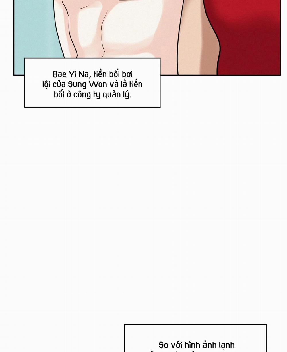 Tiến Về Phía Anh 29 trang 23