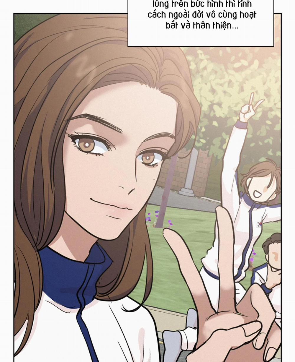 Tiến Về Phía Anh 29 trang 24